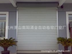 卷闸门-厂家生产供应 供应消声卷帘门 快速卷帘门 消防卷帘门【厂家直销 质量保证】_商务联盟